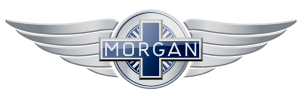 Morgan Roadster